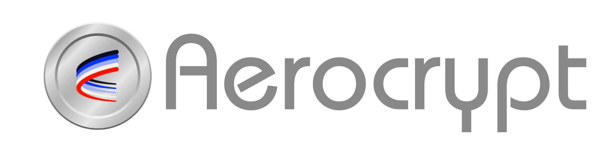 Aerocrypt